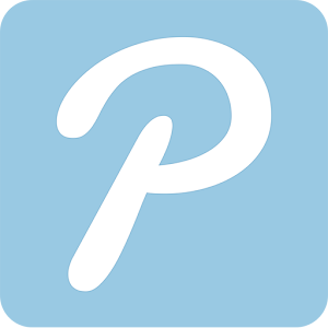 Permagram.apk 1.0