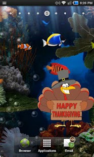 How to download Thanksgiving doo-dad 1.0 apk for android
