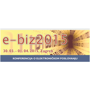 e-Biz2015 1.1
