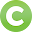 Collections Pro Download on Windows