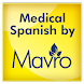 Medical Spanish - AUDIO