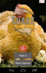 Download Chicken Sound Animal Sound APK
