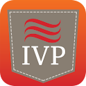 IVP Pocket Reference App