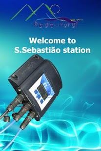 Lastest tide-app APK for Android