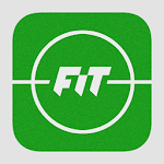 Cover Image of Tải xuống Fantasy Hub - Football Manager 2.1.3 APK