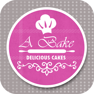A Bake 1.399