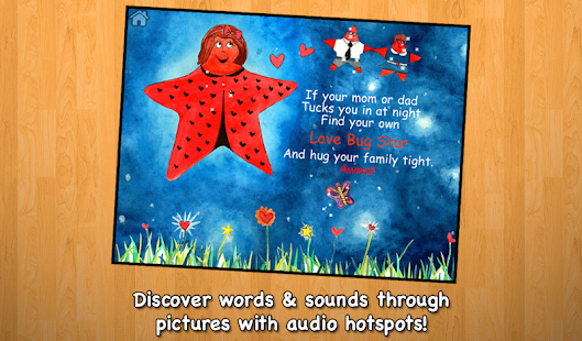 Twenty Twinkling Stars Screenshots 3