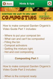 Home Composting(圖6)-速報App