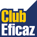 Clubeficaz logo