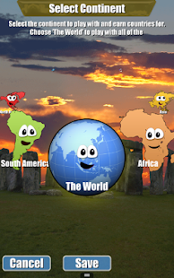 Stack the Countries®(圖6)-速報App