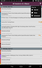 LRP’s National Institute 2015 poster 4