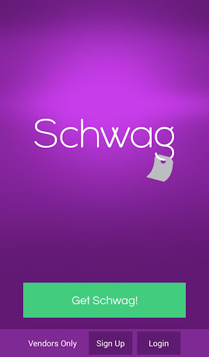 Schwag