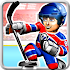 BIG WIN Hockey4.0