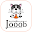 Jooob Download on Windows
