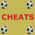 Free Game Cheats icon