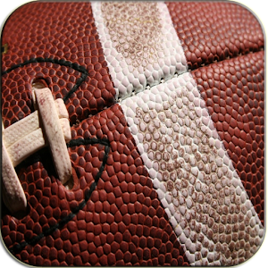 Football Keyboard 1.07