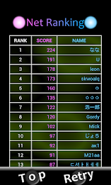 Memory Game  Memory Flash poster 6