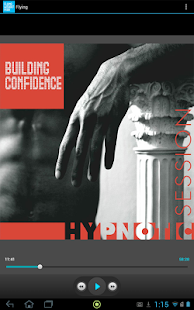 Building Confidence(圖4)-速報App