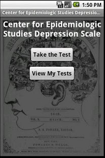 How to mod CES Depression Scale patch 1.7 apk for android