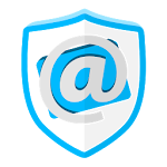 Secure Email Apk