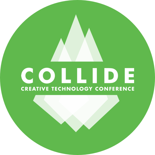 Collide Conference 2014 娛樂 App LOGO-APP開箱王