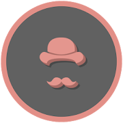 Nova launcher setup