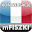 FISZKI Francuski Konwersacje Download on Windows