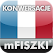 FISZKI Francuski Konwersacje icon