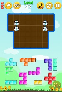 How to get Cute Block Jigsaw patch 1.0 apk for android