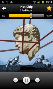 How to install RadioMe lastet apk for pc