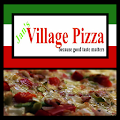 Jan's Village Pizza Apk