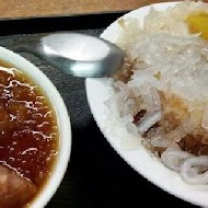 水龜伯古早味