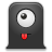 Daemon Watch
