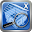 TurboViewer X Download on Windows