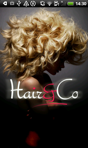 Hair Co