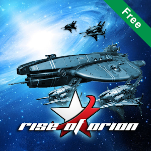 Rise of Orion Free Hacks and cheats