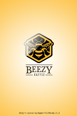 Beezy Kaffee