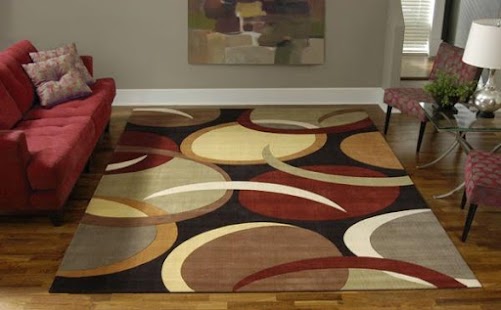 How to mod Carpet Design Ideas lastet apk for laptop