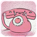 [중요한 순간!] 당신의 중요한순간을 지켜 드립니다. logo