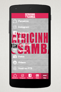 How to mod PatricinhaTbm Samba 1.105.118.687 unlimited apk for android