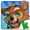 Brightwood Adventures FREE