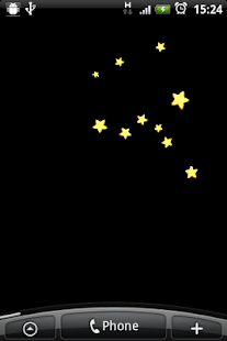 How to download Magic Stars 1.0 mod apk for android