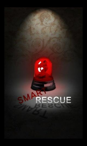Smart Rescue