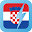 Learn Croatian WordPower Download on Windows