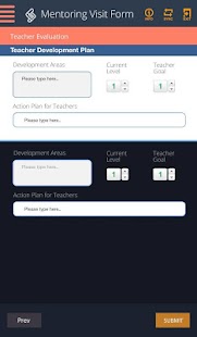 Free Download DTE Monitoring APK