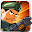 Zombie Fighter Download on Windows
