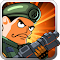 hack de Zombie Fighter gratuit télécharger