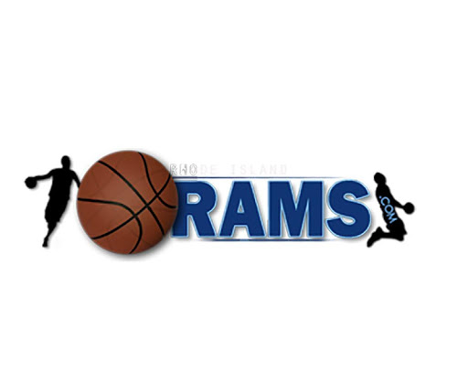 Rhode Island Rams Basketball