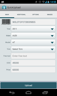 How to download Autoxloo QUW lastet apk for bluestacks