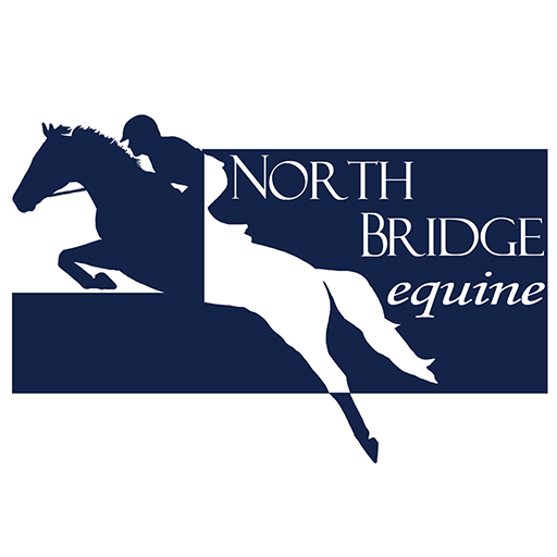 North Bridge Equine Connect 商業 App LOGO-APP開箱王